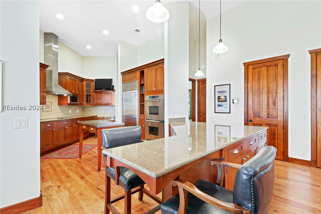 49 Richland Drive
