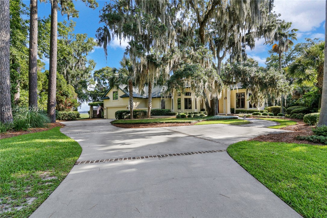 49 Richland Drive