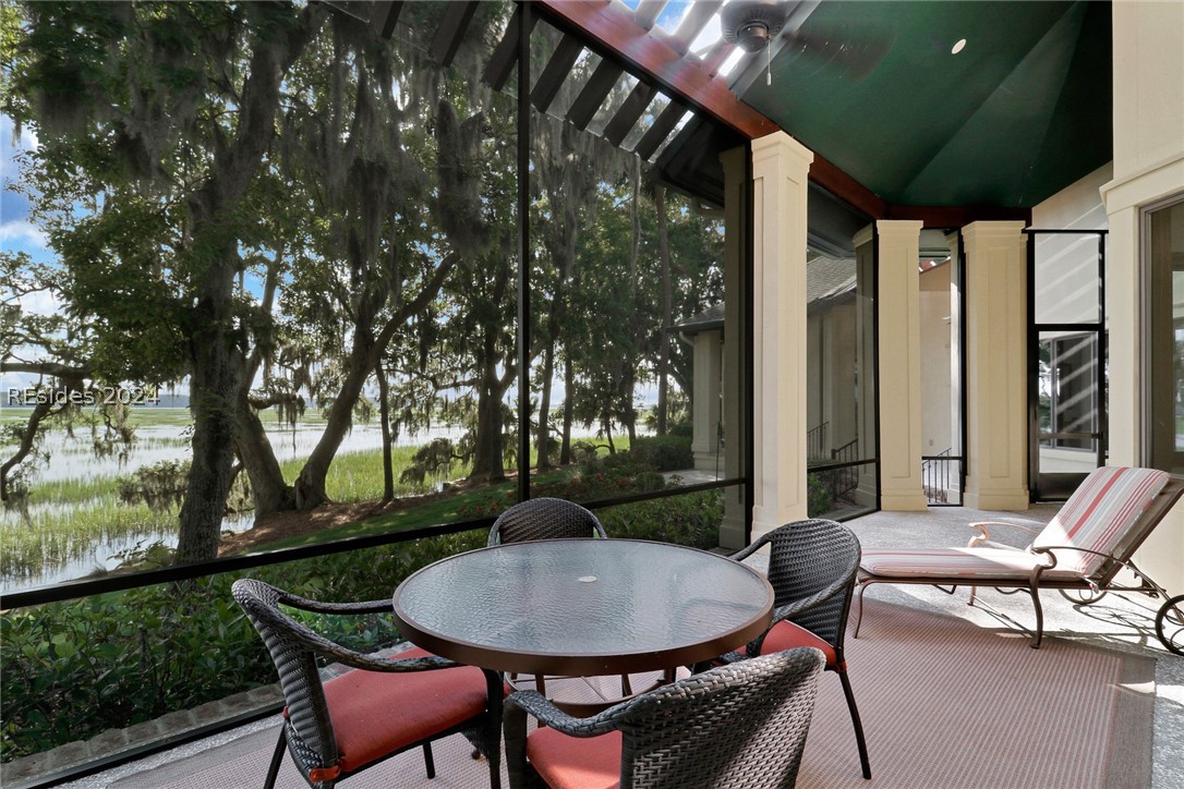 49 Richland Drive