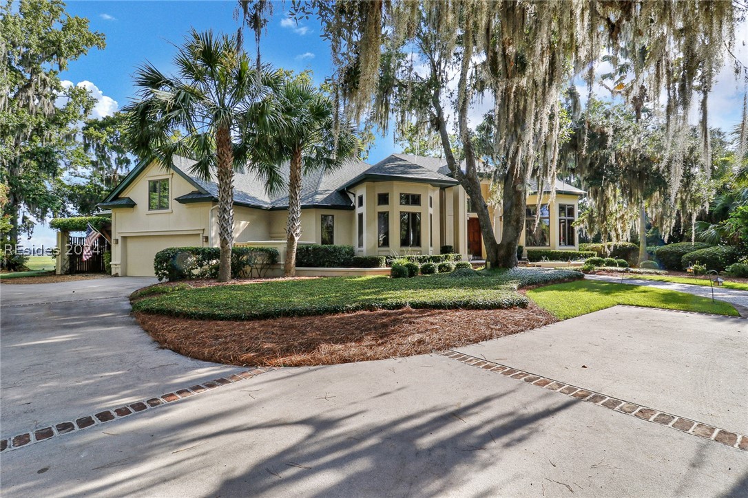 49 Richland Drive