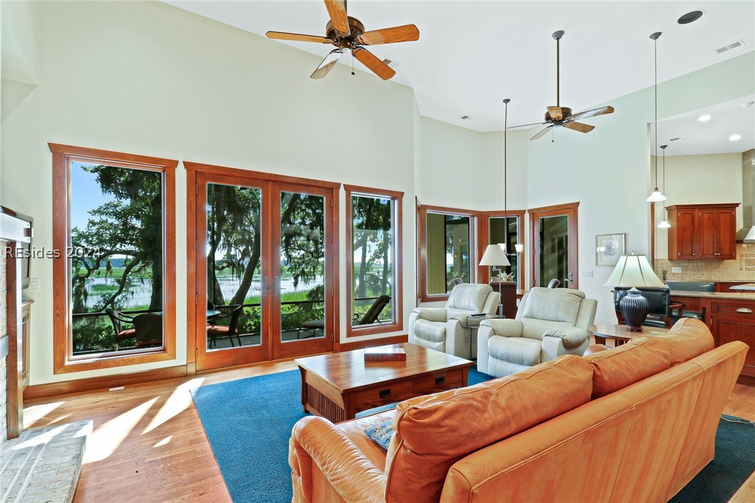 49 Richland Drive