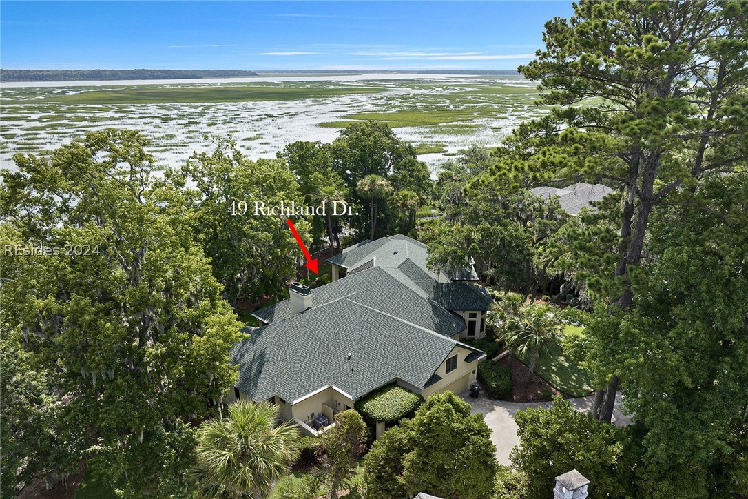 49 Richland Drive