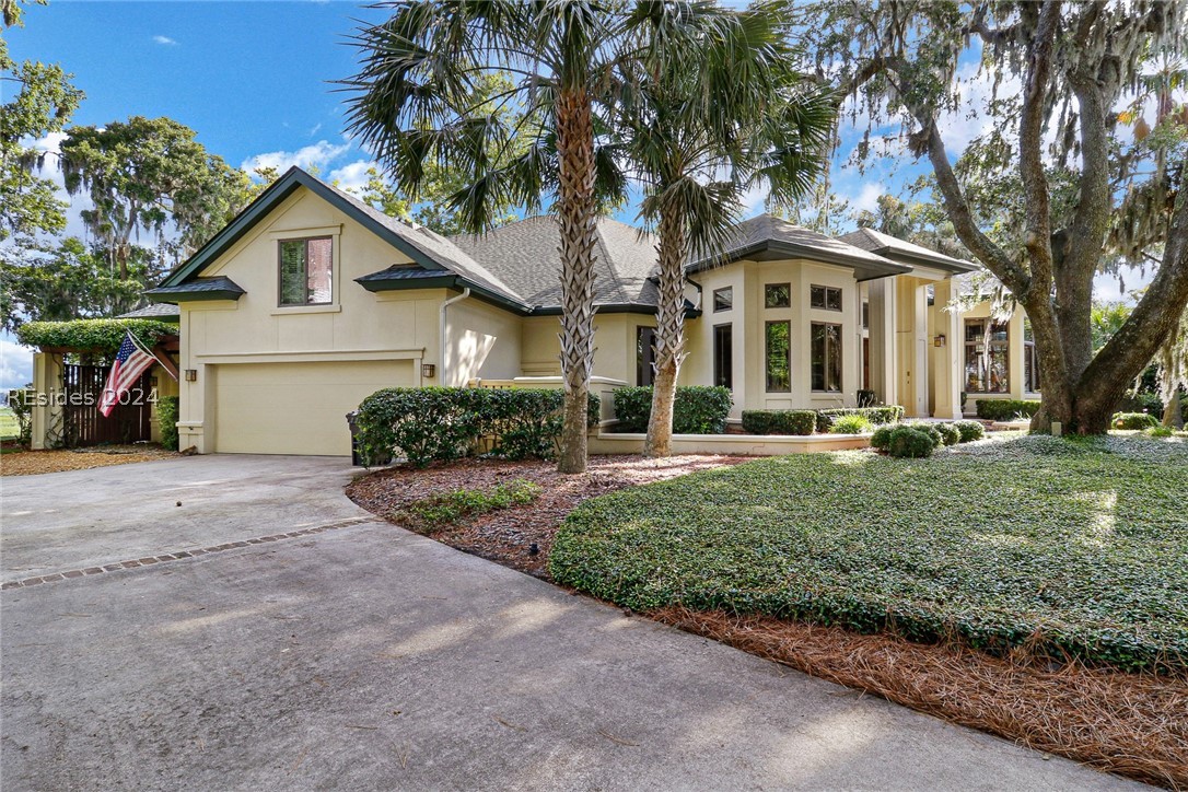 49 Richland Drive
