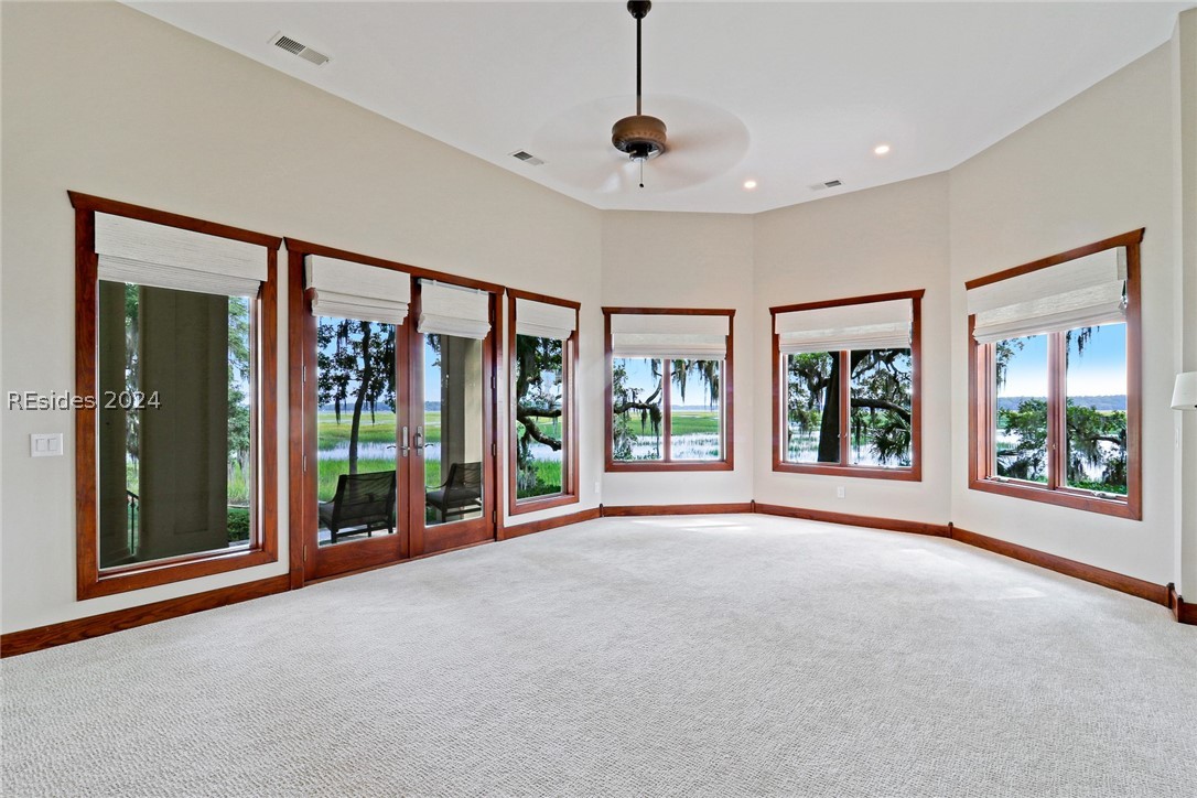 49 Richland Drive