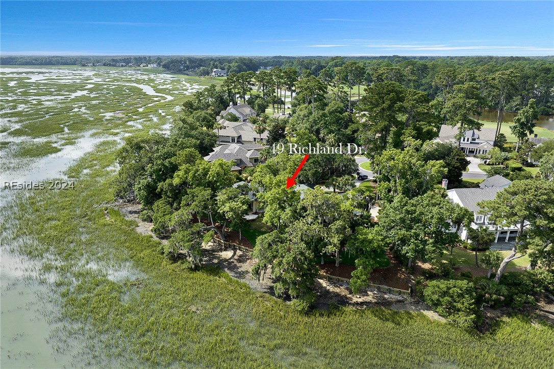 49 Richland Drive