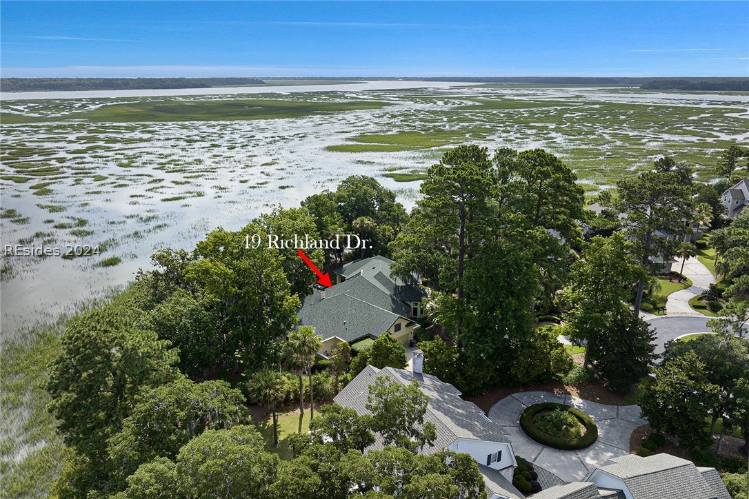 49 Richland Drive