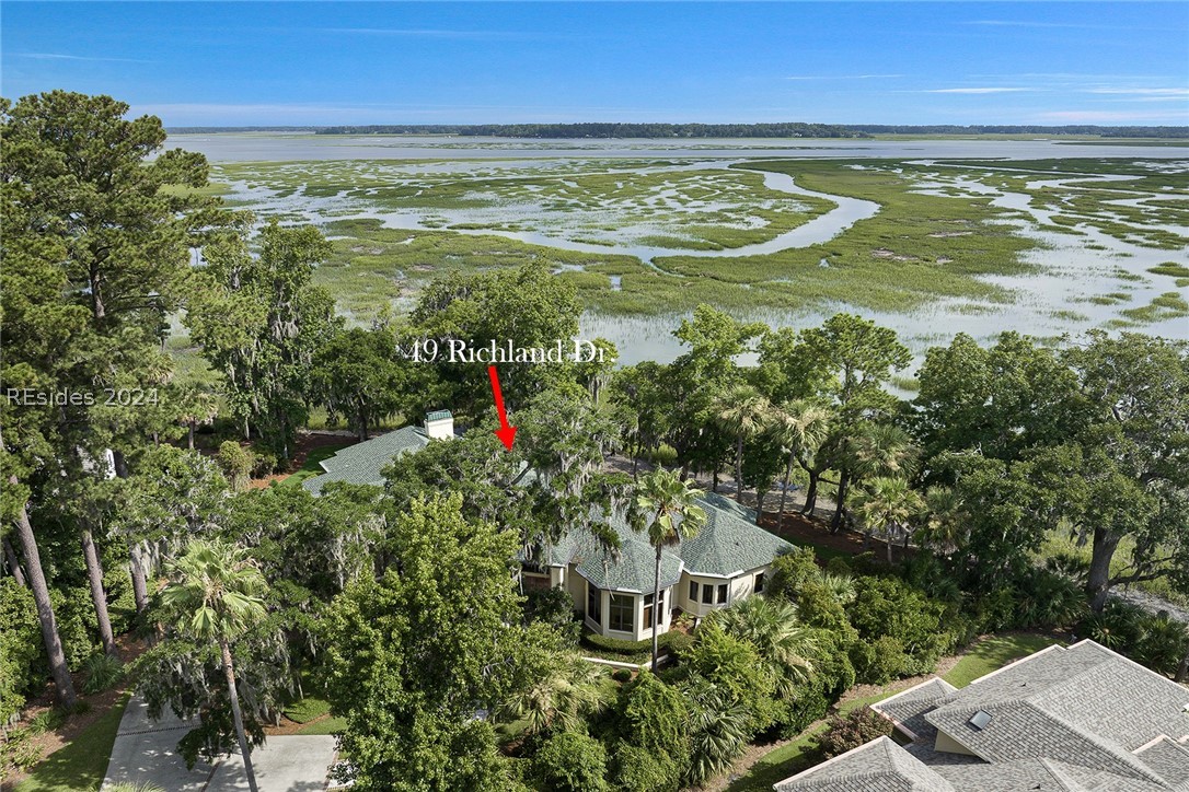 49 Richland Drive