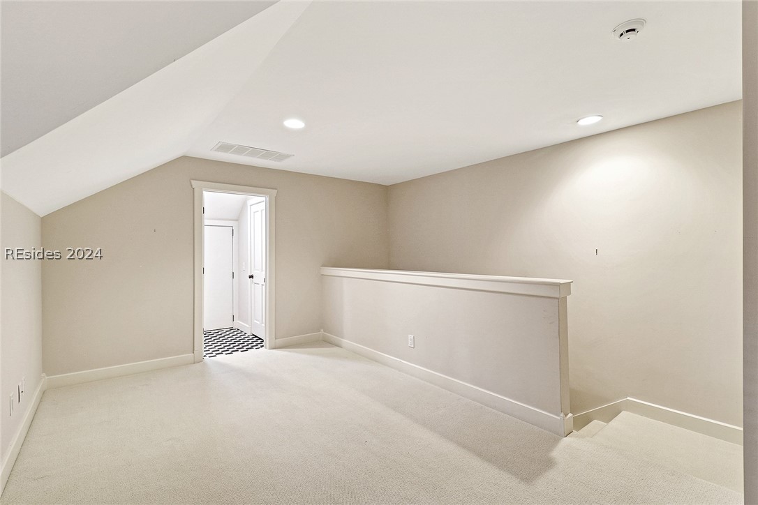 49 Richland Drive