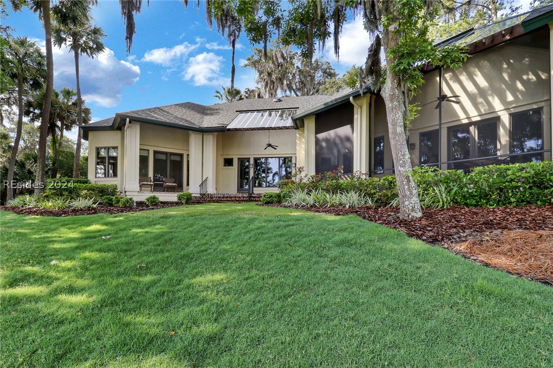 49 Richland Drive