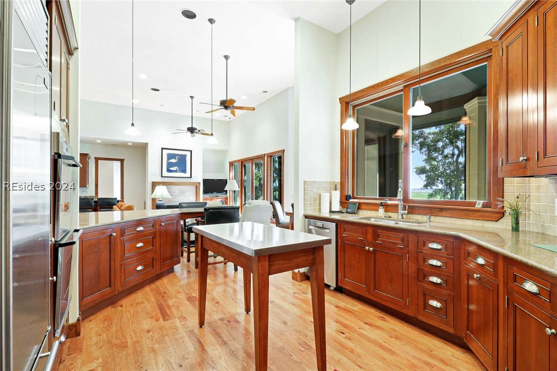 49 Richland Drive