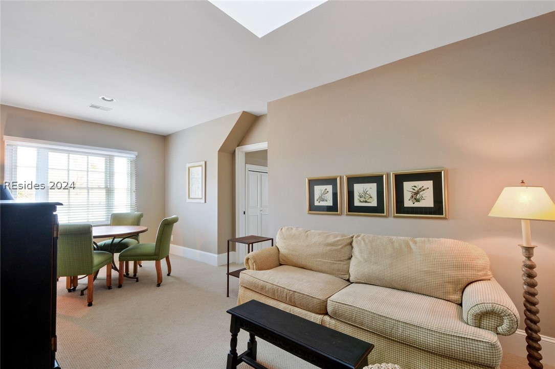 109 Good Hope Road