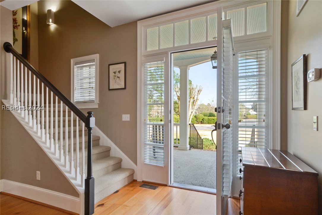 109 Good Hope Road