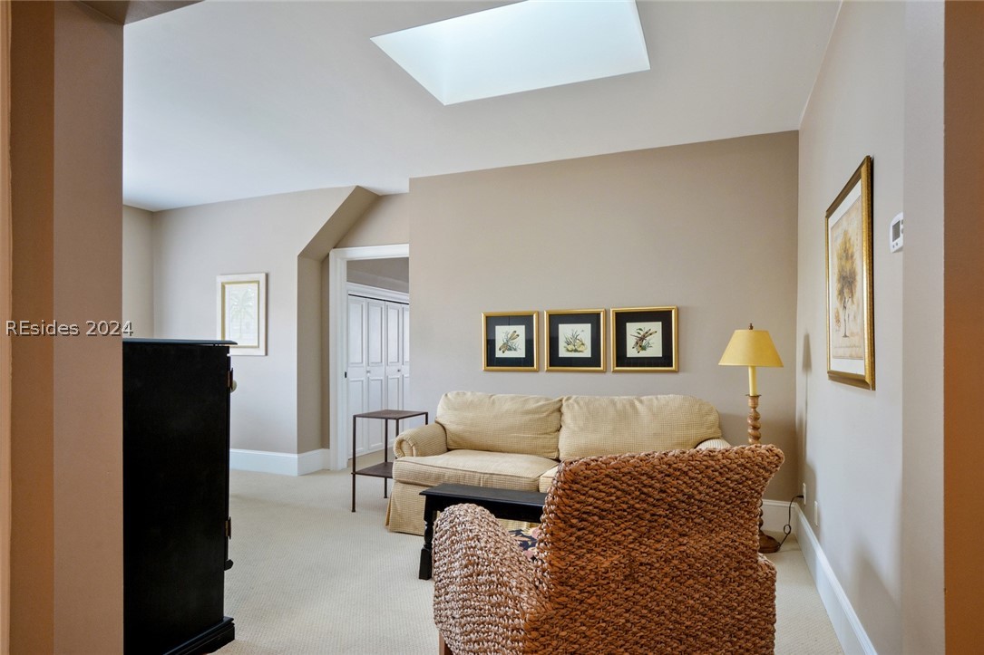 109 Good Hope Road