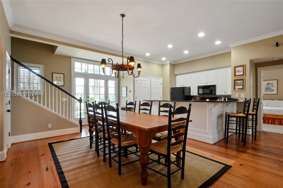 109 Good Hope Road