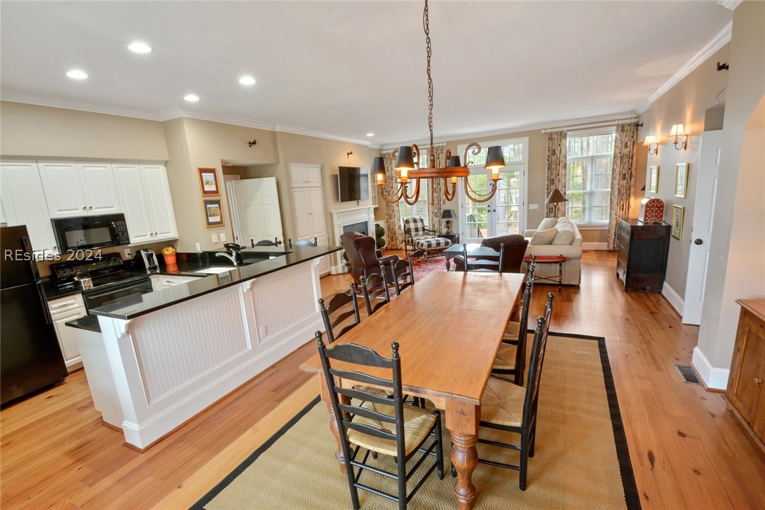 109 Good Hope Road