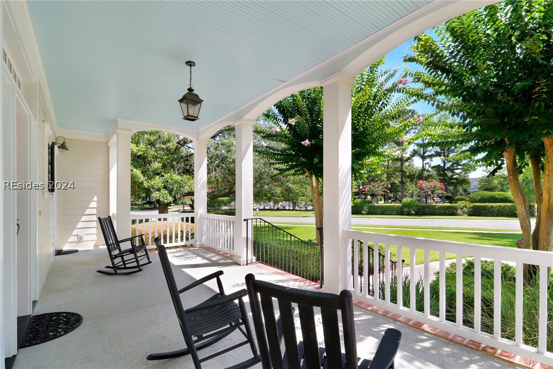 109 Good Hope Road