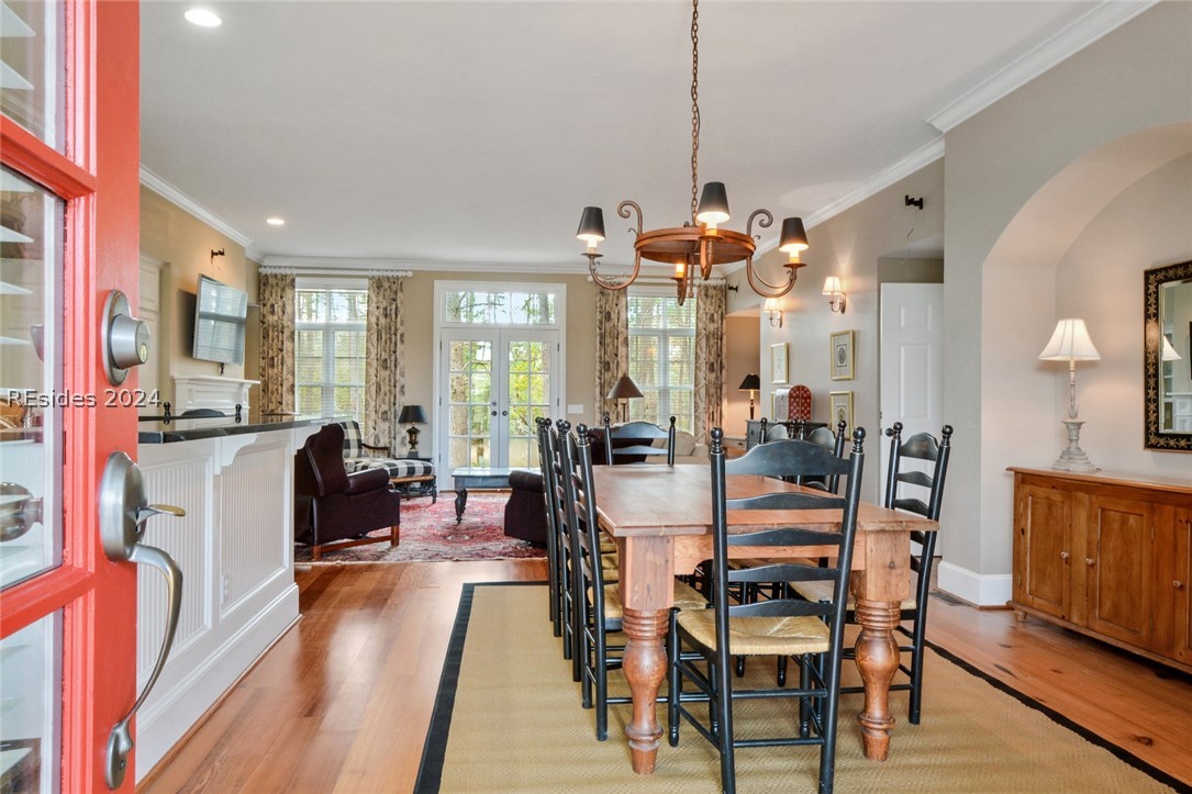 109 Good Hope Road