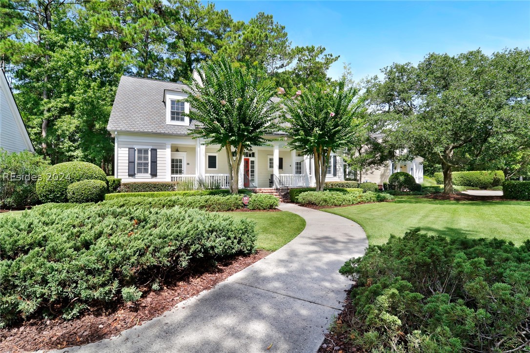 109 Good Hope Road