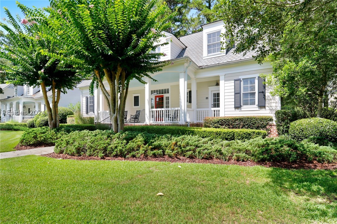 109 Good Hope Road