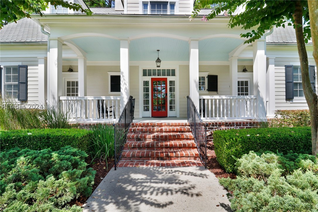 109 Good Hope Road