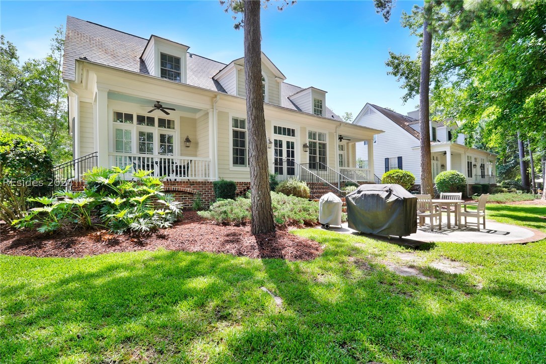 109 Good Hope Road