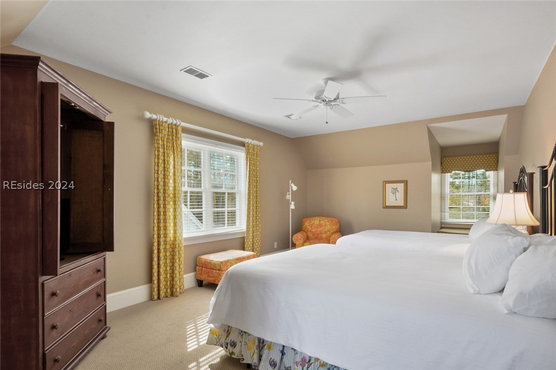 109 Good Hope Road