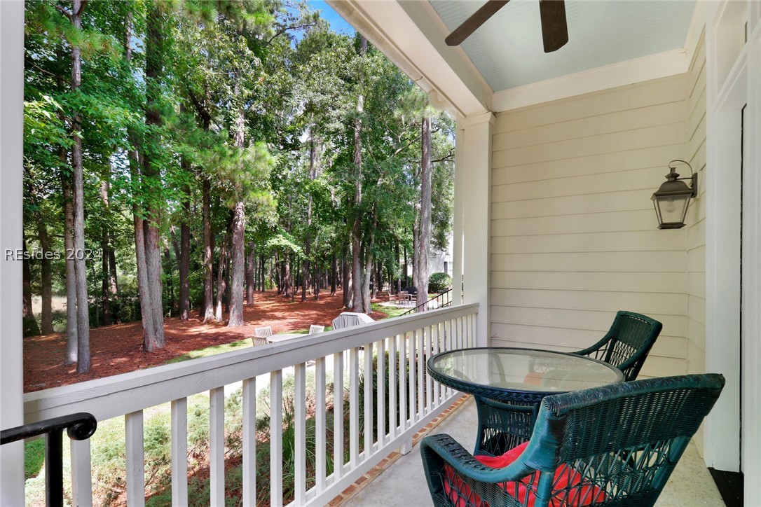 109 Good Hope Road