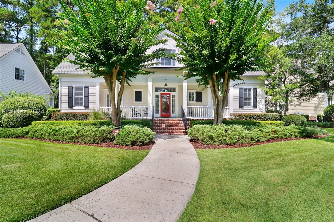 109 Good Hope Road
