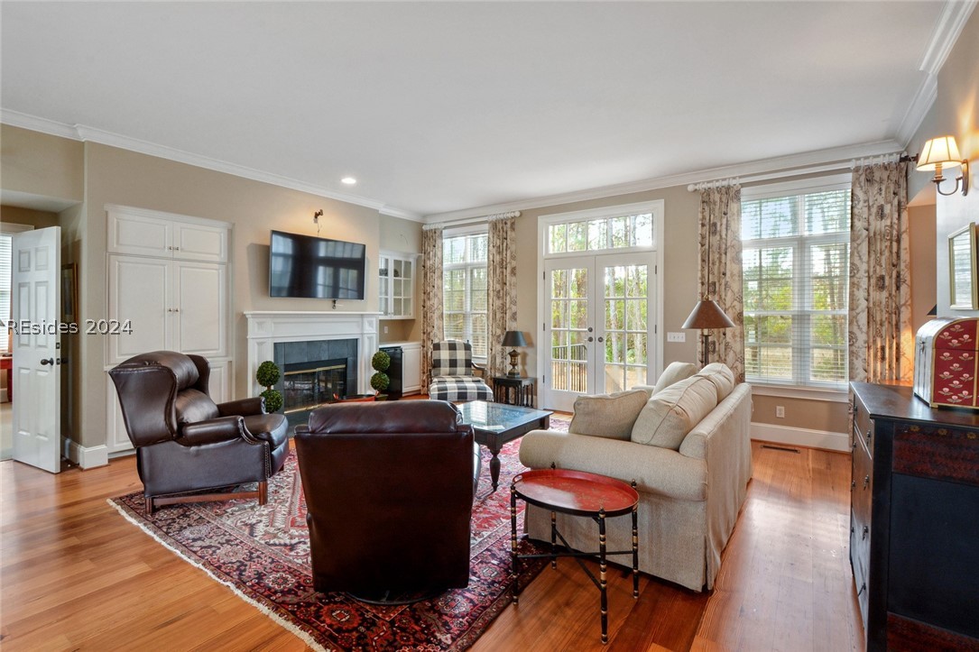 109 Good Hope Road