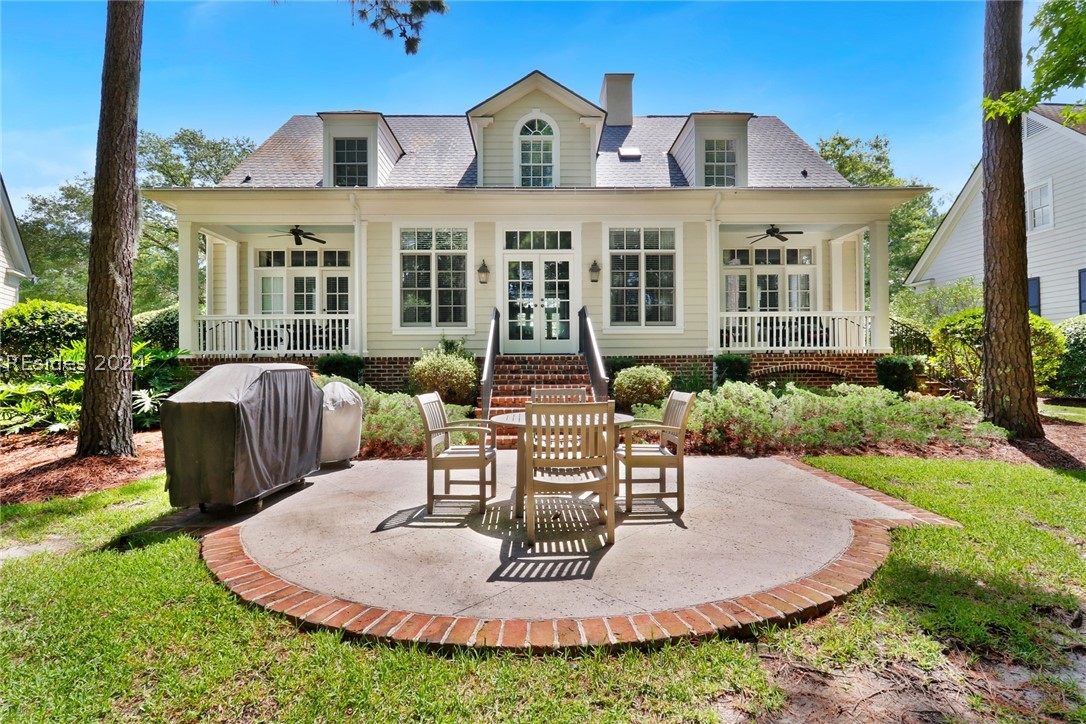 109 Good Hope Road