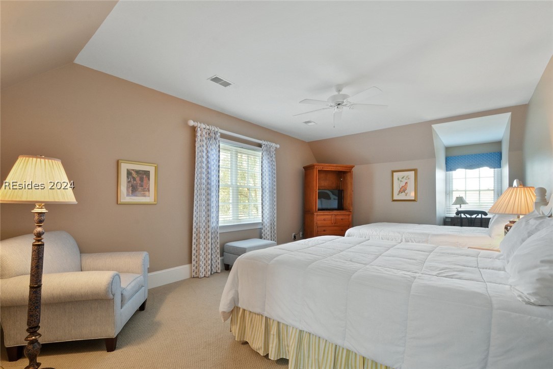 109 Good Hope Road