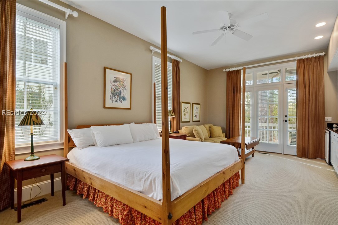 109 Good Hope Road