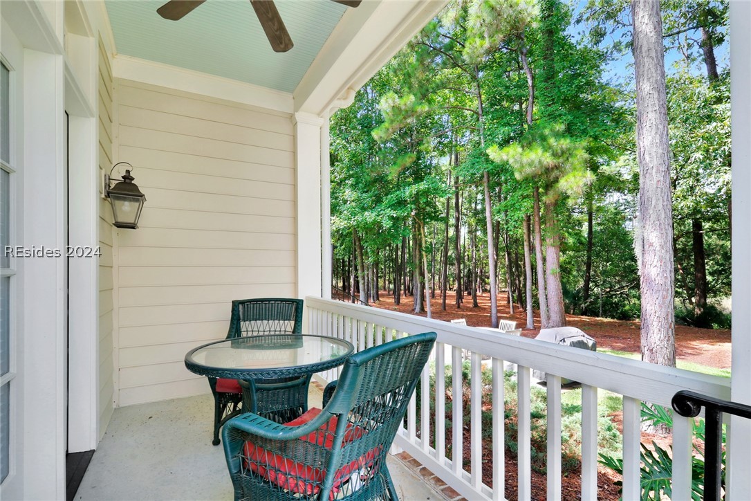109 Good Hope Road