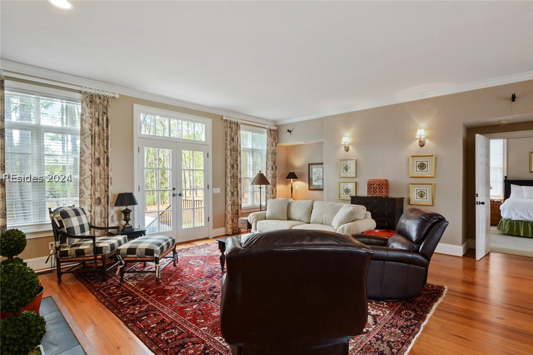 109 Good Hope Road