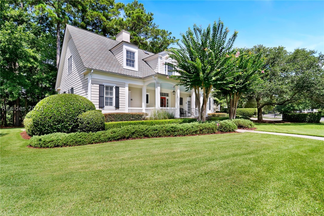 109 Good Hope Road
