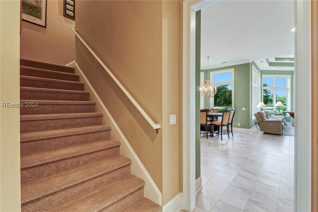 68 Cumberland Drive
