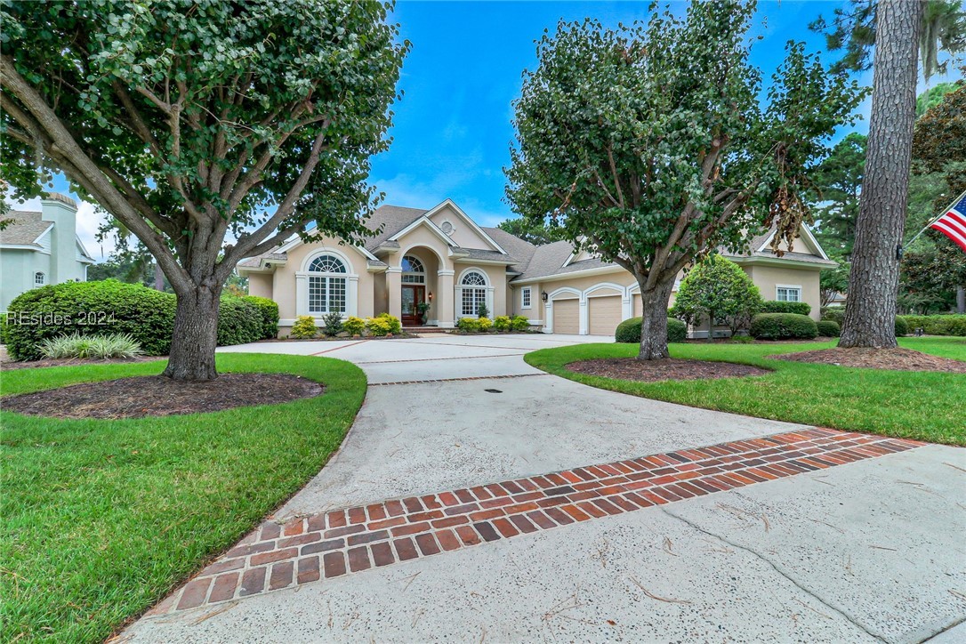 68 Cumberland Drive