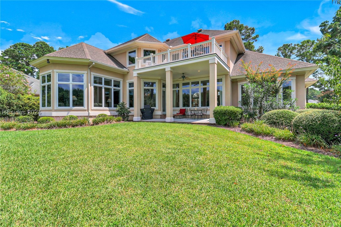 68 Cumberland Drive