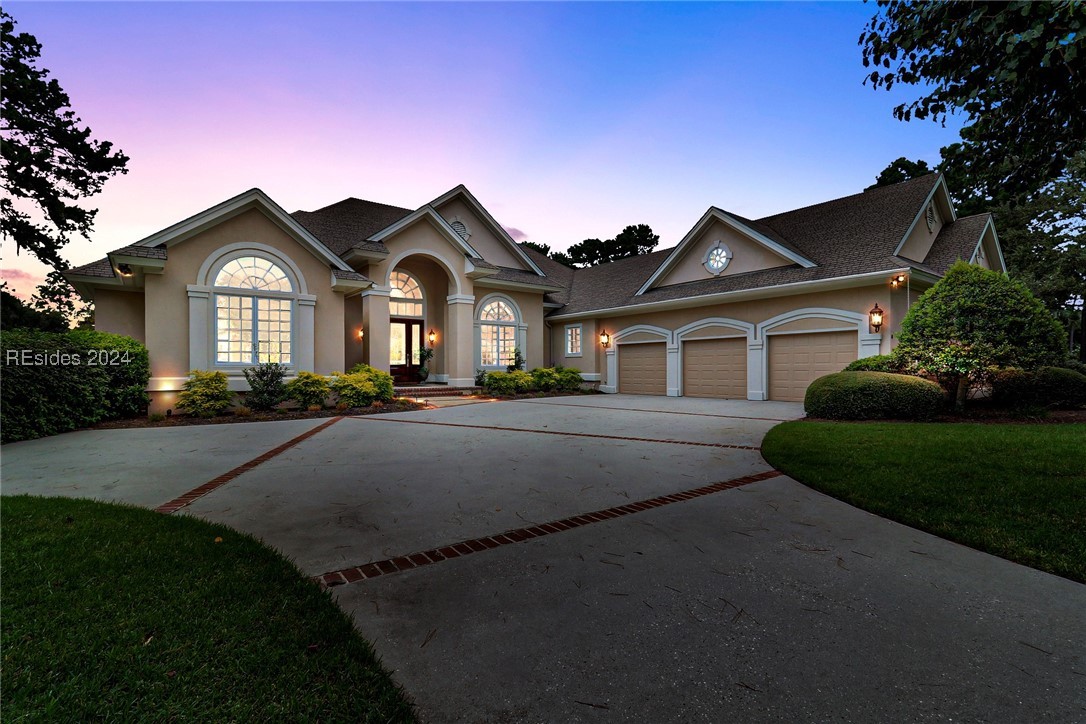 68 Cumberland Drive