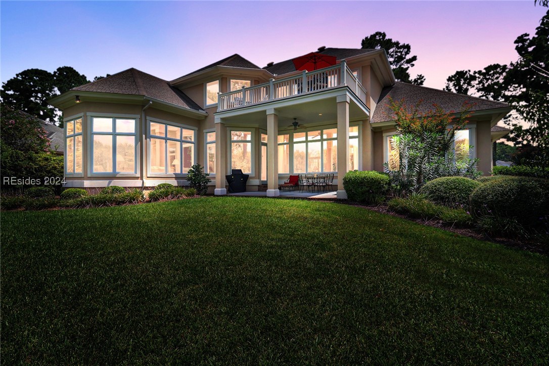 68 Cumberland Drive