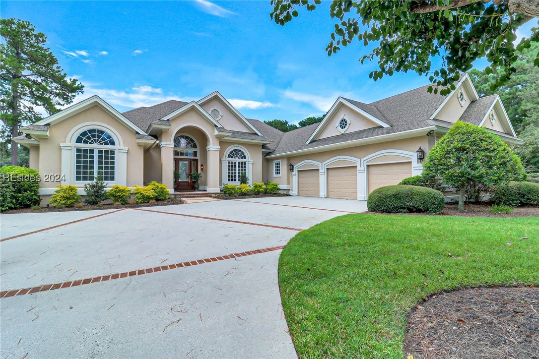 68 Cumberland Drive