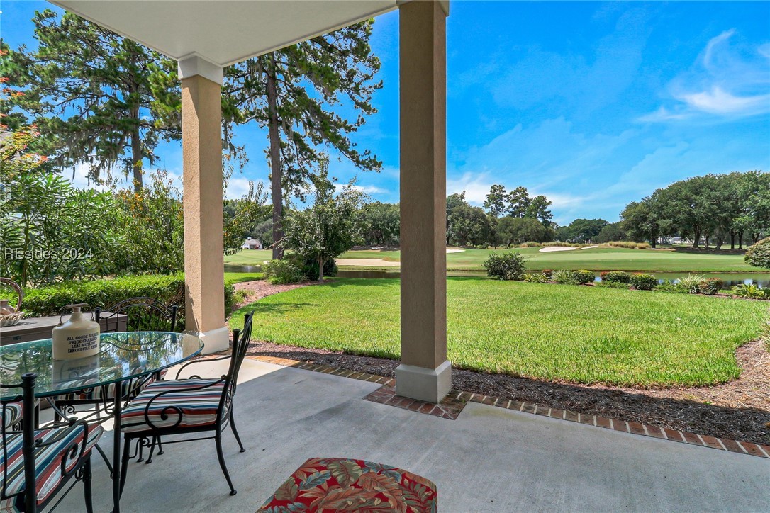68 Cumberland Drive