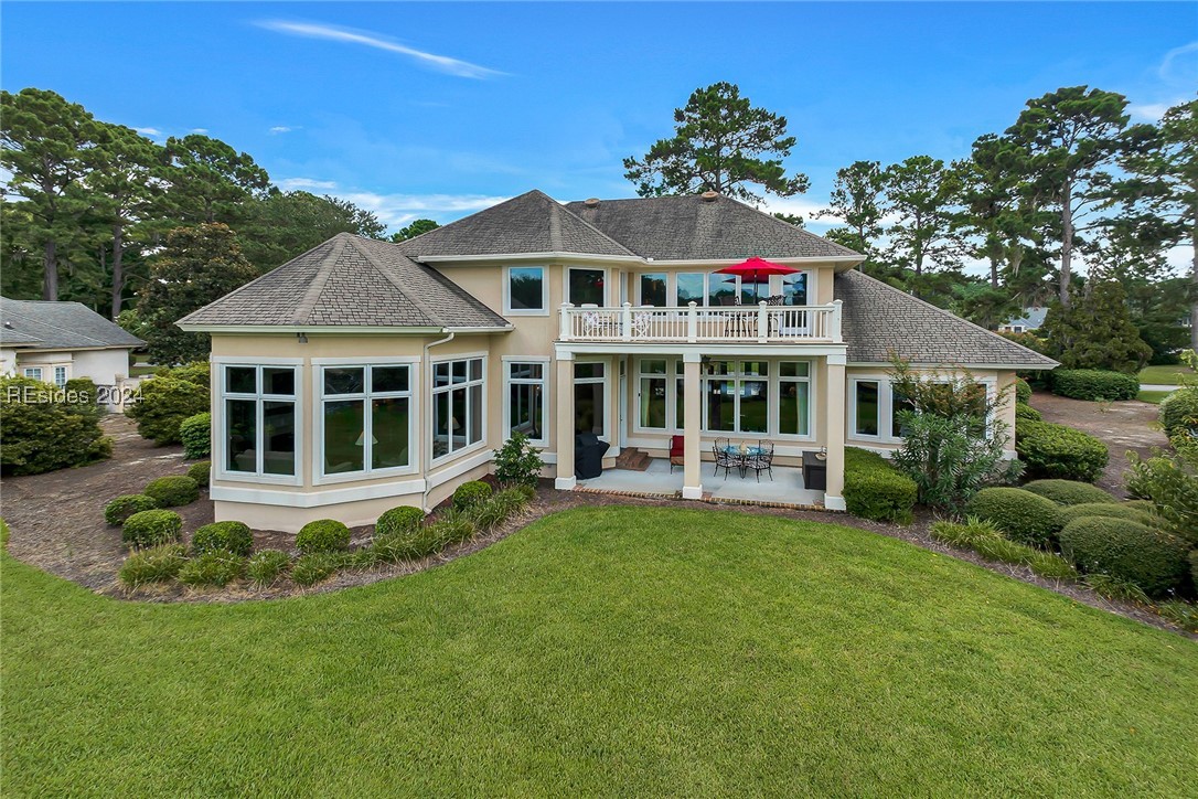 68 Cumberland Drive