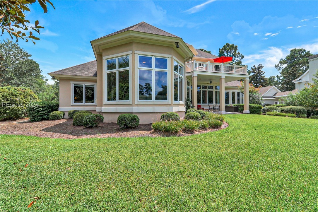 68 Cumberland Drive