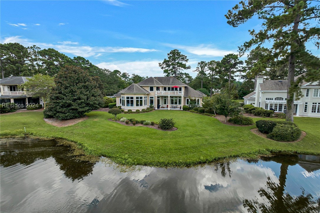 68 Cumberland Drive