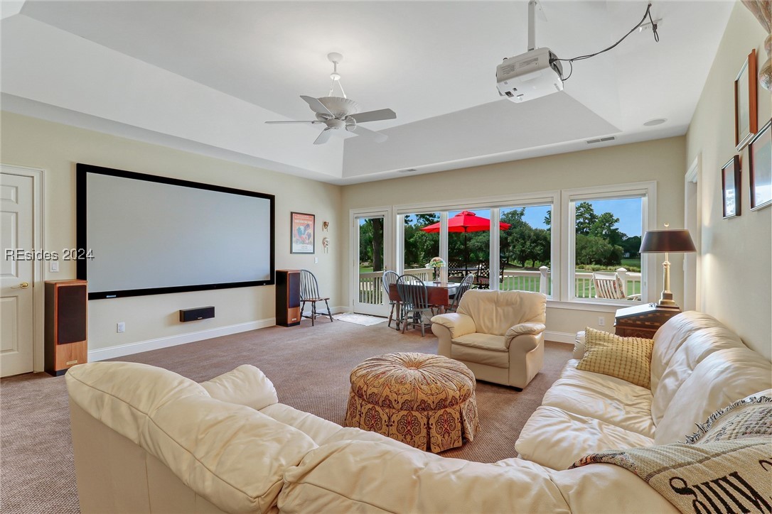 68 Cumberland Drive
