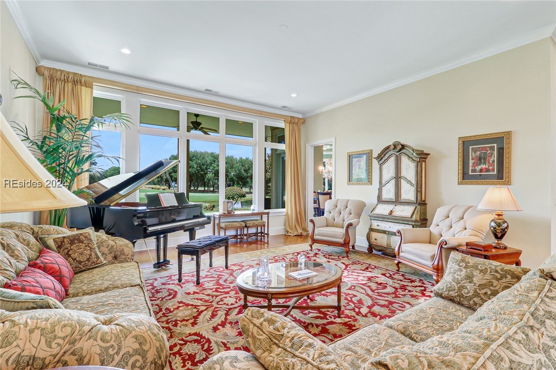 68 Cumberland Drive
