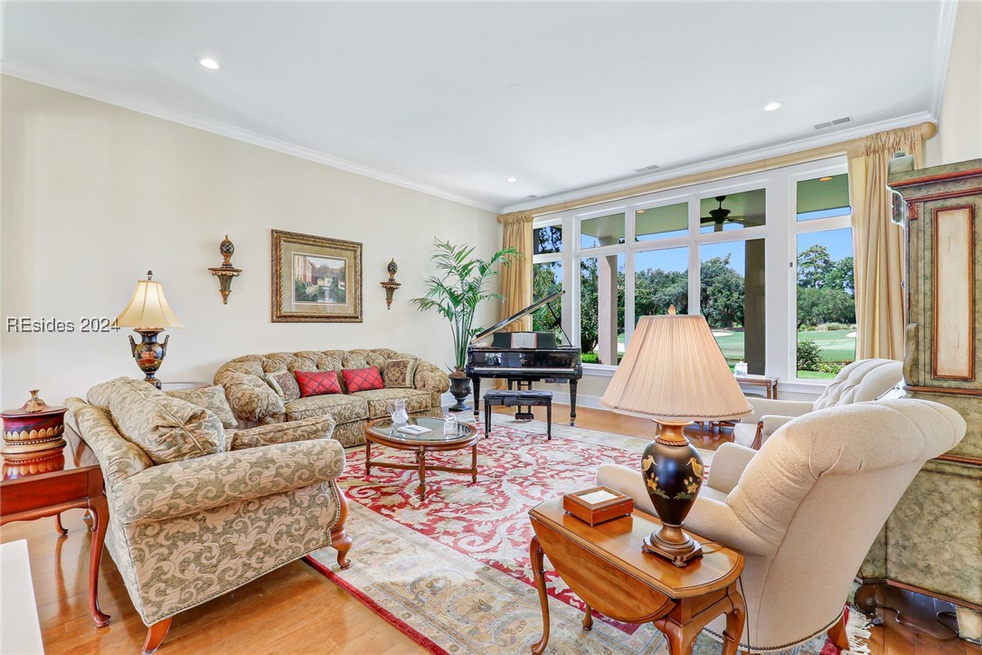 68 Cumberland Drive