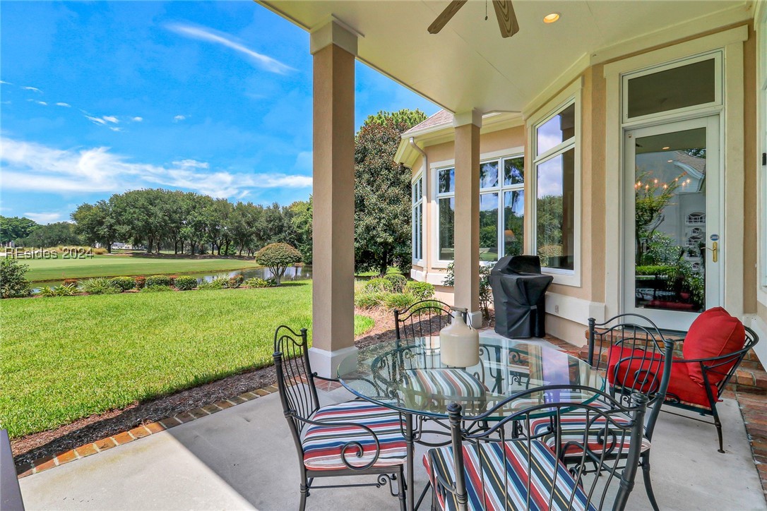 68 Cumberland Drive