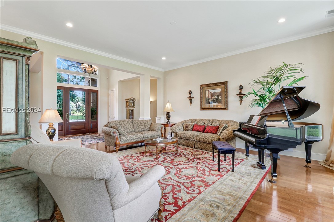 68 Cumberland Drive